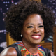 Illustration for article titled Viola Davis Quit a 28-Day Juice Cleanse After 2 Days (Relatable)